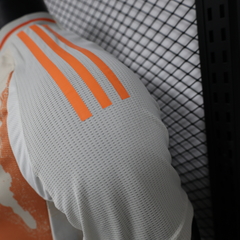 Camisa Roma II 2024/25 - Versão Jogador - loja online