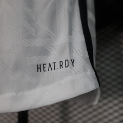 Camisa Seleção Alemanha I 2024/25 - Versão Jogador na internet