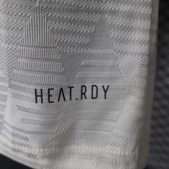 Camisa Bayern de Munique III 2024/25 - Versão Jogador - C.O IMPORTADOS | Loja de Artigos Esportivos Online