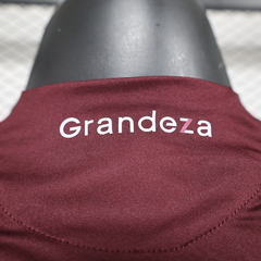 Imagem do Camisa River Plate II 2024/25 - Versão Jogador