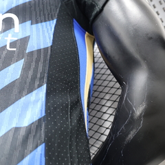 Camisa Inter de Milão I 2024/25 - Versão Jogador