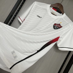 Camisa Vitória II 2025/26 - Torcedor Masculina - comprar online