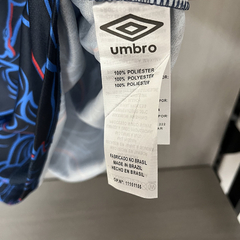 Camisa Santos III 2023/24 Torcedor Masculina - C.O IMPORTADOS | Loja de Artigos Esportivos Online