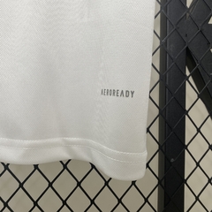 Camisa Seleção Colômbia 100 Anos (Edição Especial) 2024/25 - Torcedor Masculina - comprar online