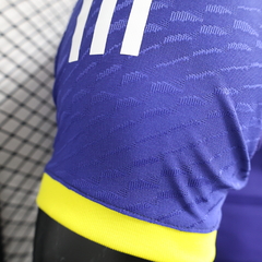 Camisa Real Madrid Edição Especial 2023/24 - Versão Jogador na internet