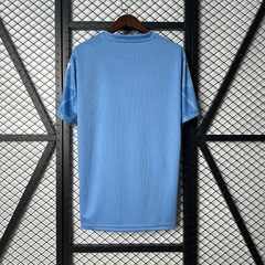 Camisa De Goleiro Palmeiras I 2025/26 - Torcedor Masculina na internet