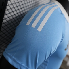 Camisa Seleção Bélgica II 2024/25 - Versão Jogador - loja online