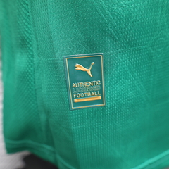 Camisa Palmeiras I 2025/26 - Versão Jogador - C.O IMPORTADOS | Loja de Artigos Esportivos Online