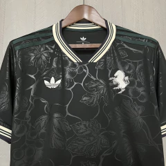 Imagem do Camisa Juventus II 2025/26 - Torcedor Masculina