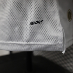 Camisa São Paulo I 2024/25 - Versão Jogador na internet