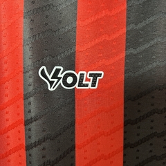 Camisa Vitória I 2025/26 - Torcedor Masculina - loja online