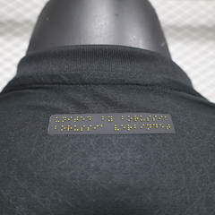 Imagem do Camisa Borussia Dortmund II 2024/25 - Versão Jogador