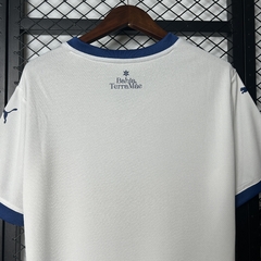 Camisa Bahia I 2025/26 - Torcedor Masculina