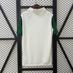 Camisa Palmeiras II 2025/26 - Torcedor Masculina na internet