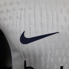 Camisa Inter de Milão II 2024/25 - Versão Jogador - C.O IMPORTADOS | Loja de Artigos Esportivos Online