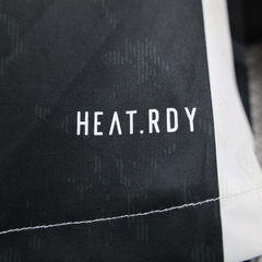 Camisa Juventus I 2024/25 - Versão Jogador - C.O IMPORTADOS | Loja de Artigos Esportivos Online