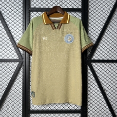 Camisa Esquadrão Bahia Todas as Artes 2025 - Torcedor Masculina - comprar online