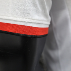 Camisa Milan II 2024/25 - Versão Jogador