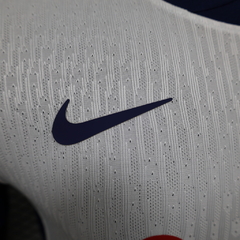 Camisa Tottenham I 2024/25 - Versão Jogador - C.O IMPORTADOS | Loja de Artigos Esportivos Online