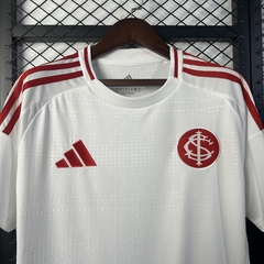 Imagem do Camisa Internacional II 2025/26 - Torcedor Masculina