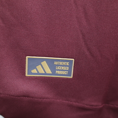 Imagem do Camisa River Plate II 2024/25 - Versão Jogador