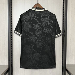 Camisa Juventus II 2025/26 - Torcedor Masculina na internet