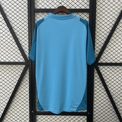 Camisa Flamengo Treino Atleta 2025/26 - Torcedor Masculina na internet