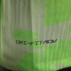 Imagem do Camisa Barcelona III 2024/25 - Versão Jogador