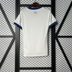 Camisa Bahia I 2025/26 - Torcedora Feminina na internet