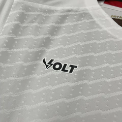 Camisa Vitória II 2025/26 - Torcedor Masculina - loja online