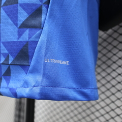 Camisa Al Hilal I 2024/25 - Versão Jogador na internet