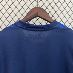 Imagem do Camisa Atlético de Madrid III 2024/25 Torcedor Masculina