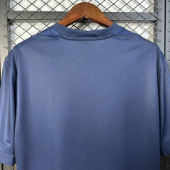 Camisa Paris Saint-Germain I 2025/26 - Torcedor Masculina