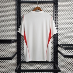 Camisa Flamengo Treino 2023/24 Torcedor Masculina na internet