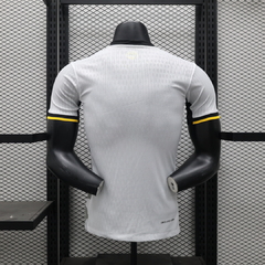 Camisa Seleção China II 2024/25 - Versão Jogador - comprar online