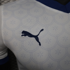 Camisa Bahia I 2025/26 - Versão Jogador - loja online