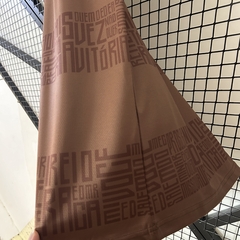 Imagem do Camisa Flamengo 2024/25 Identidade (Jorge Aragão) - Torcedor Masculina