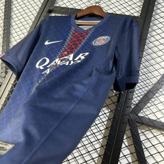 Camisa Paris Saint-Germain I 2025/26 - Torcedor Masculina - comprar online