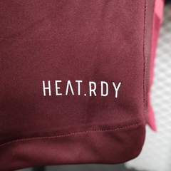 Camisa River Plate II 2024/25 - Versão Jogador - loja online