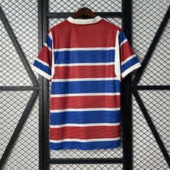 Camisa Fortaleza I 2025 - Torcedor Masculina na internet