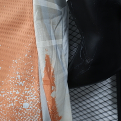 Imagem do Camisa Roma II 2024/25 - Versão Jogador