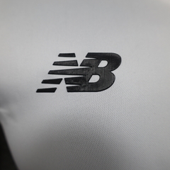 Camisa São Paulo I 2024/25 - Versão Jogador - C.O IMPORTADOS | Loja de Artigos Esportivos Online