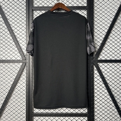 Camisa Goleiro Bahia I 2025/26 - Torcedor Masculina na internet