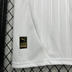 Camisa Milan II 2024/25 - Torcedor Masculina