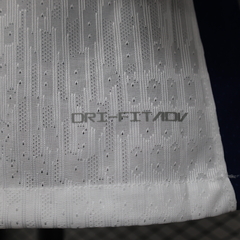 Camisa Tottenham I 2024/25 - Versão Jogador - C.O IMPORTADOS | Loja de Artigos Esportivos Online