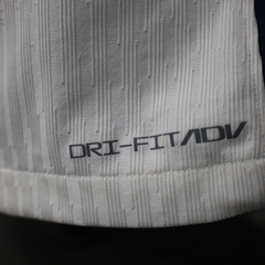 Camisa Seleção Inglaterra I 2024/25 - Versão Jogador na internet