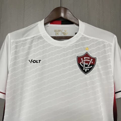 Imagem do Camisa Vitória II 2025/26 - Torcedor Masculina