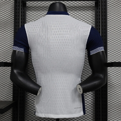 Camisa Tottenham I 2024/25 - Versão Jogador - comprar online