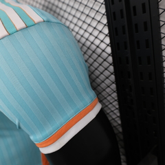 Camisa Inter de Miami III 2024/25 - Versão Jogador - comprar online