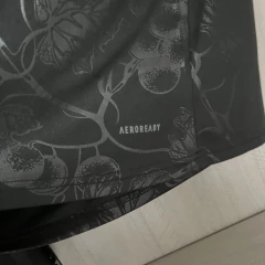 Camisa Juventus II 2025/26 - Torcedor Masculina na internet